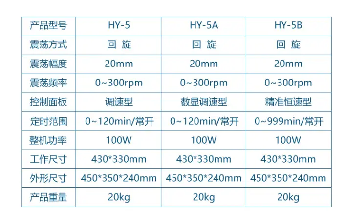hy-4 (2)