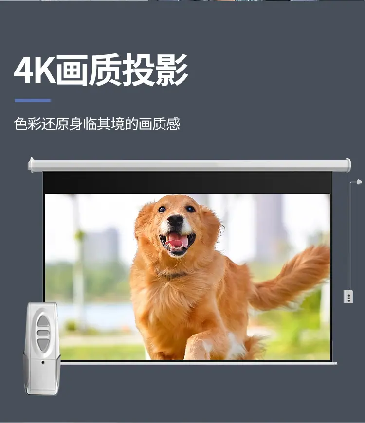 详情_05