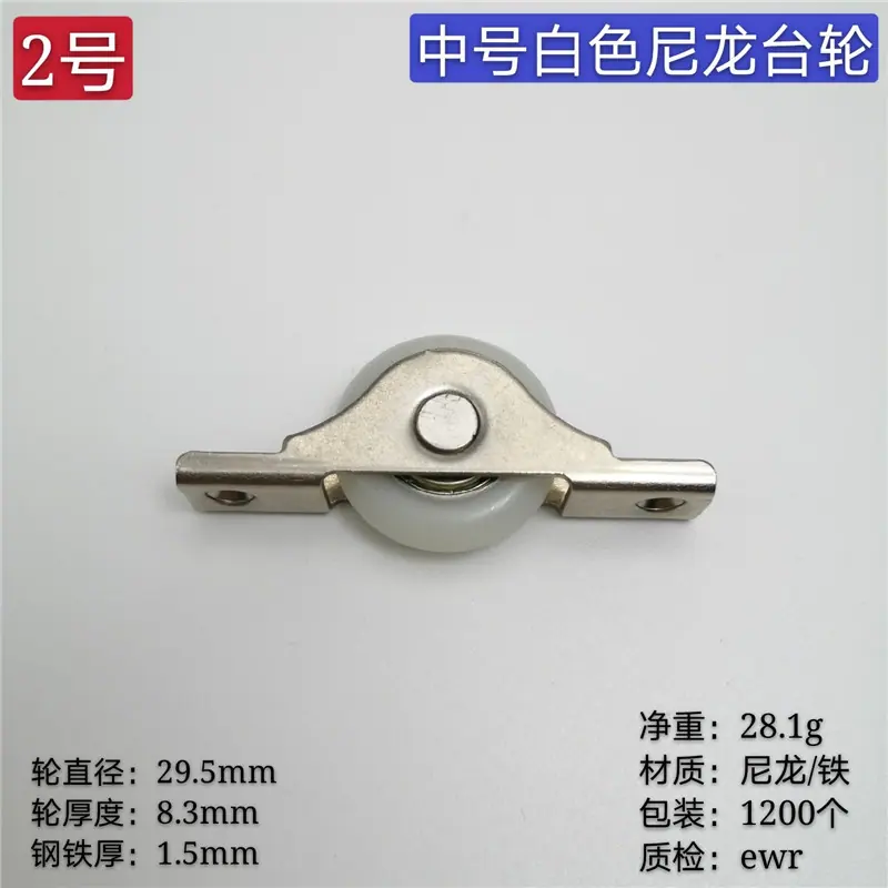 IMG_20200406_204725_mh15862330