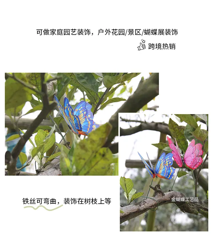 色系单层插扦_09.jpg