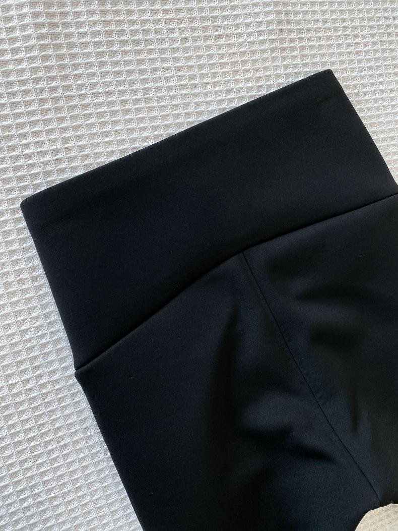 AS2PTQ605-厚款 (68).jpg