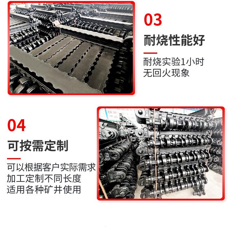 DJB金属顶梁详情页_07.jpg