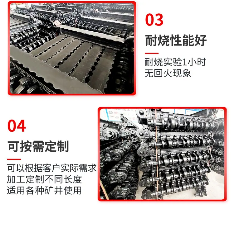 DJB金属顶梁详情页_07.jpg