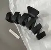 Nuevos Estilos Transfronterizos, Varios Estilos, Pinzas de Tiburón Versátiles en la Parte Posterior de la Cabeza, Accesorios para el Cabello y Pasadores de Moda de Otoño e Invierno a Granel