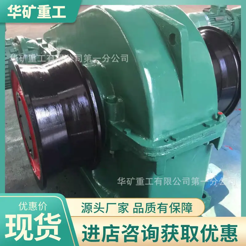 QQ截图20210312142225.jpg