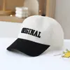 Gorra de Béisbol de Verano para Niños Gorra de Malla Fina para Niñas Parasol para Niños Gorro de Sol de Dibujos Animados Súper Lindo para Bebé