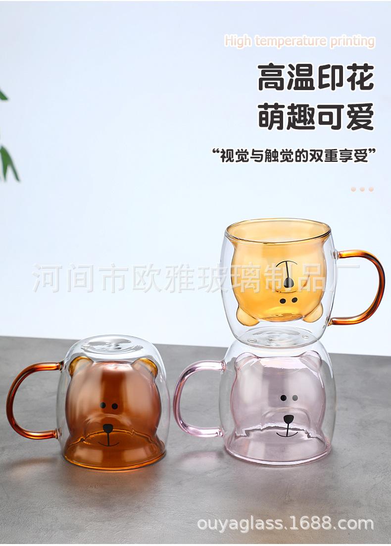 详情_03.jpg