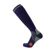 Calcetines elásticos de compresión mágica transfronterizos Youlijian, calcetines de ciclismo para hombres y mujeres, calcetines de fútbol, calcetines deportivos al aire libre, venta al por mayor