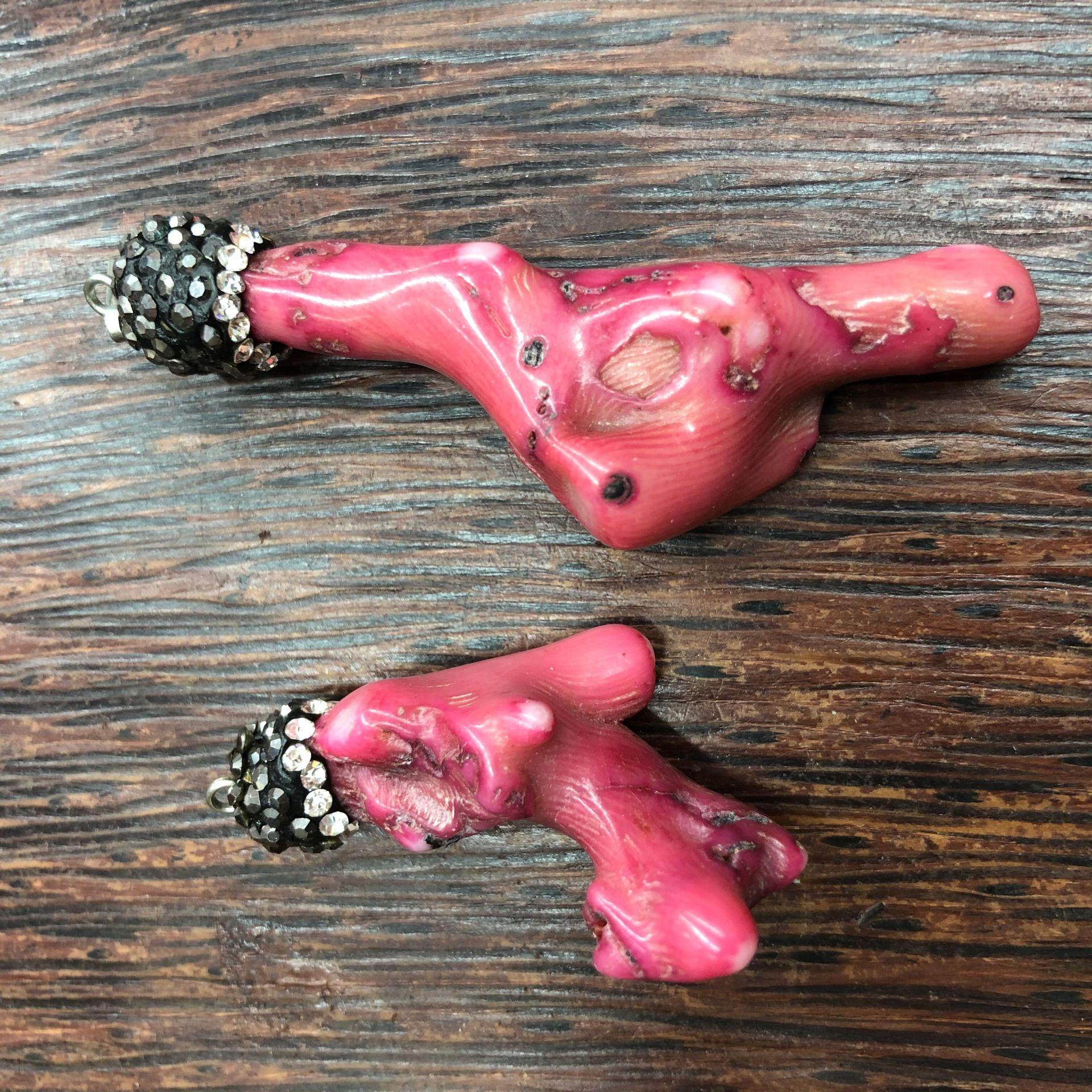 FD0948B9C3432C1205A6A510AB73AB