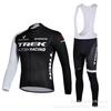 Nueva versión de equipo 2023, ropa deportiva para ciclismo de montaña y carretera, transpirable y de secado rápido.