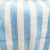 Limpieza de inventario toalla defectuosa limpieza de limpieza de ama de llaves toalla facial limpieza hogar adulto pareja baño defectuoso toalla de baño pañuelo para la cabeza