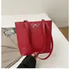 Mochila de Cuero Encerado de Gran Capacidad de Moda Transfronteriza para Viajes Diarios para Mujeres 2025 Nueva Versátil Multiusos Bolso de Hombro Único Bolso de Moda