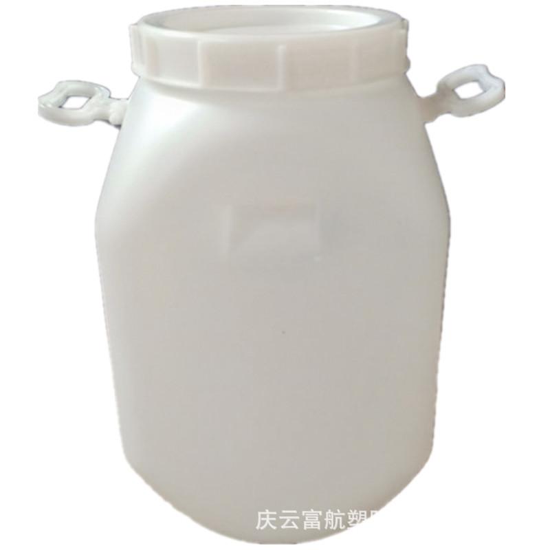 25l (2)_副本