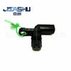 Sensor de Velocidad de Transmisión Adecuado para Toyota Lexus 89413-12010 8941312010