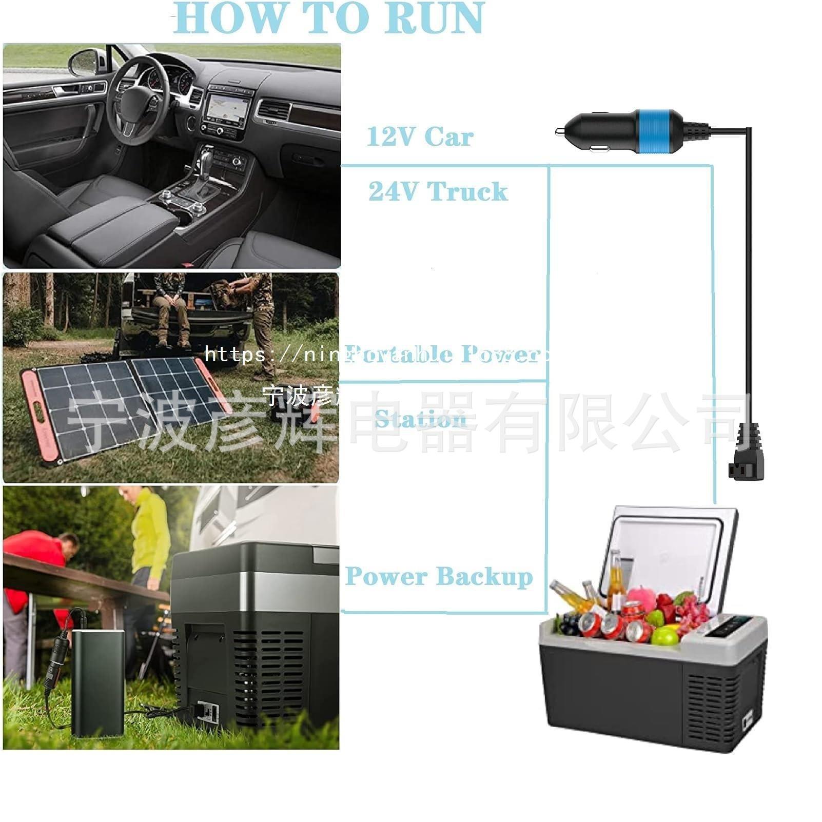 O1CN01NxKmhO1a87cGwOjGx_!!2207