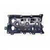La tapa de la cámara de válvulas 13264-9N00A es adecuada para Dongfeng Nissan Exploring R53 380Vc 23-Infiniti
