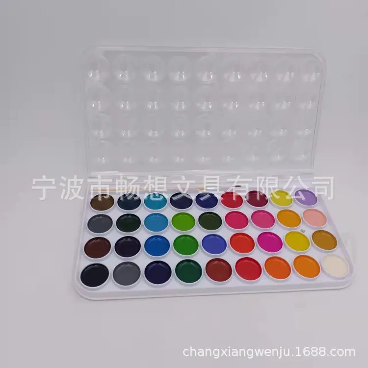 017115136.jpg