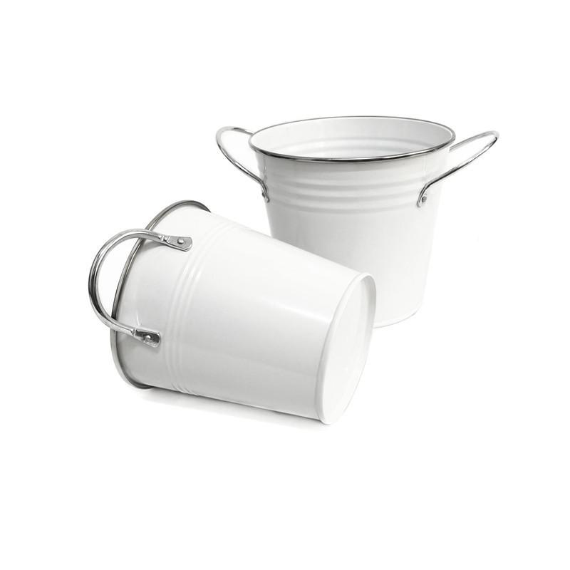 IMG_20200817_093000_800