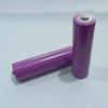 Bateria Recarregável de Lítio Hongli 18650 de Cabeça Plana Bateria de Íon de Lítio 3.7V Lanterna Apontador Laser Bateria de Lítio
