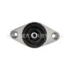 Adecuado para Volkswagen Passat 00-08 8E0513353B Bloque Superior Trasero del Amortiguador
