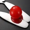Cuchara de Acero Inoxidable 304 Personalizada Tenedor de Cuchara para Niños Cuchara Corta Cuchara para Bebé Cuchara de Fondo Plano Cuchara Grande para el Hogar Tenedor de Cuchara para Sopa