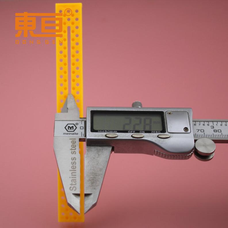 MGG135167黄11.png