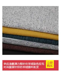 热卖推荐_13.jpg