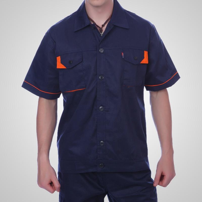 T1NoGOXxRXXXXXXXXX_!!0-item_pi