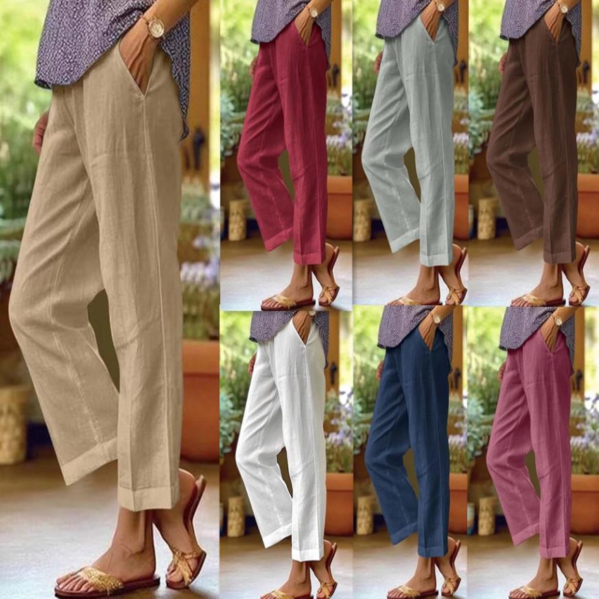 微信截图_20240402172635