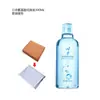 Cliente 151515 Anel Vibratório, Refrescante, Doce Sensação de Lamber a Língua... Produtos Combinados Não Podem Ser Devolvidos ou Trocados se o Produto Errado For Comprado