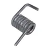 400 Máquina de Corte 355/931 Máquina de Corte 255 Máquina de Serra Mola Roda de Serra Dente de Serra Sem Dente Acessórios de Serra Mola Grande