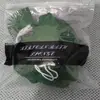 Toalla Exfoliante para la Espalda con Correa Larga, Toalla de Sauna de Alta Elasticidad con Cordón para Exfoliar la Espalda