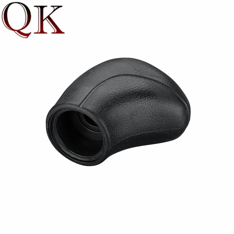 HTB1QpG3L7voK1RjSZFwq6AiCFXar_