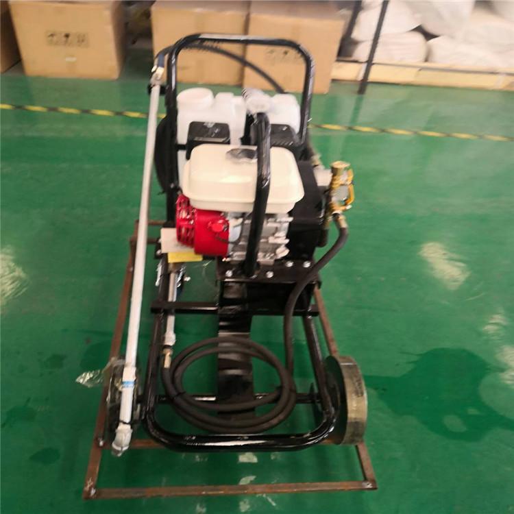 bb7a1c60debe7c1dbafa2b78e1a7bb