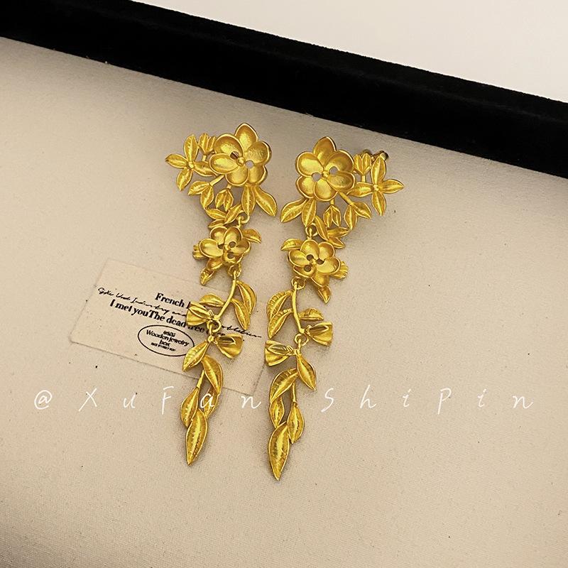 未标题-1_0001_a997cd539c2d6072839