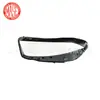 Aplicable a 2019-22 Mercedes-Benz Clase A W177 pantalla de faro carcasa de faro 1779062001 1779061901