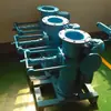 Amostrador Elétrico de Lama de Mina, Amostragem Automática, Amostrador de Tubulação Líquida de Mina de Carvão