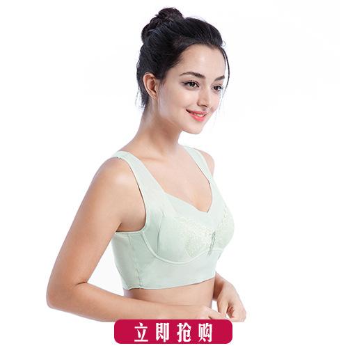 8330B 小图