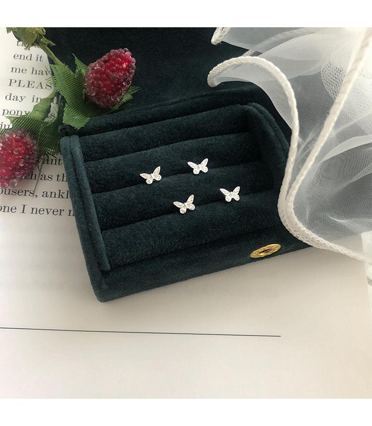 O1CN01xOh7oj1DQDobTnGCd_!!2441