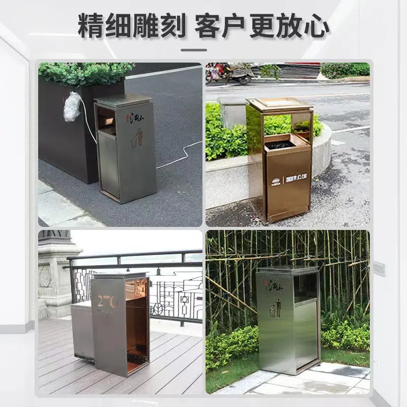 微信图片_202203011539573