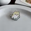 Copyright INS animal desenho animado decoração presente selo clipe nota clipe pp clipe para enviar aos alunos pequenos produtos fofos