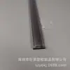 Tira de Calendario de Plástico PVC Tira de Plástico PVC Tira con Pinza de Plástico Tira para Colgar de Plástico Tira de Dibujos Animados de Plástico Tira de PVC