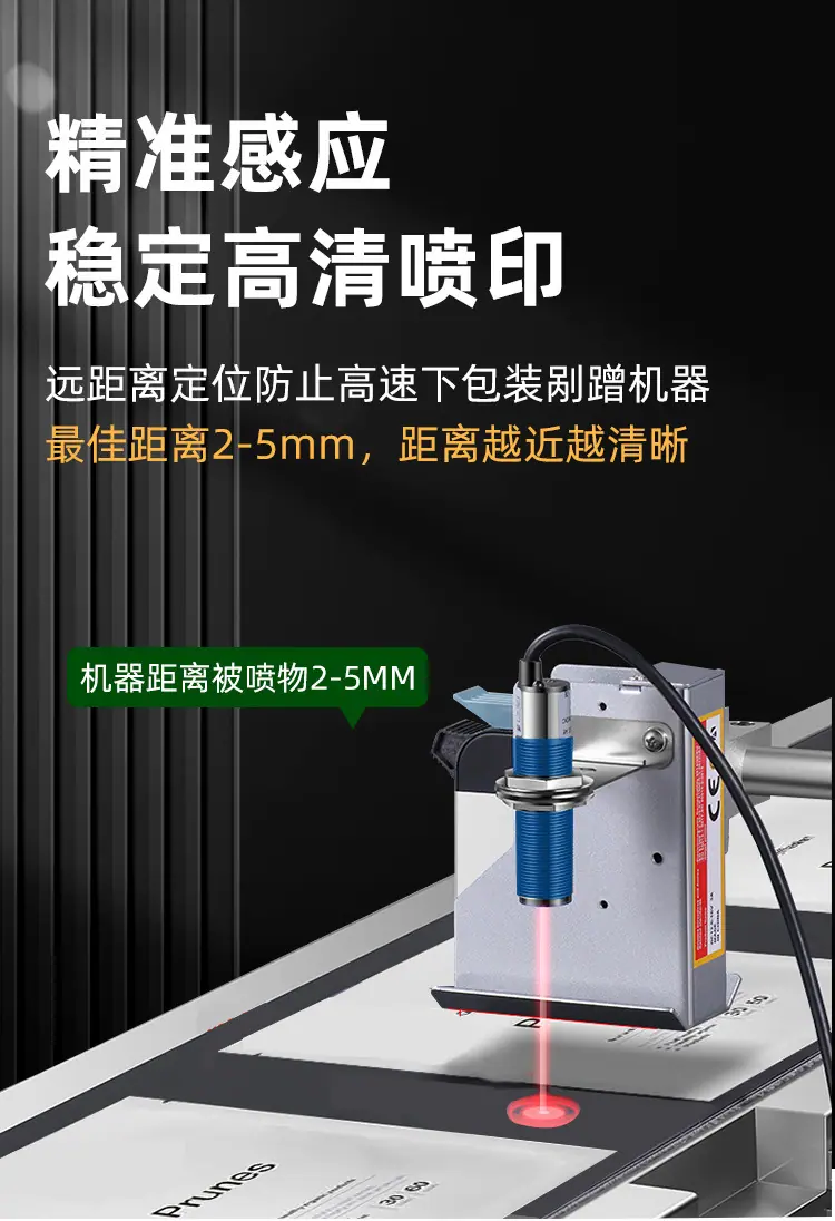 详情页_03.jpg