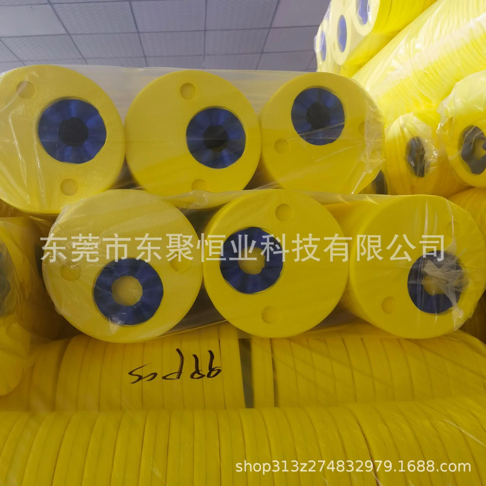 微信图片_20260115103636_90_34.jpg