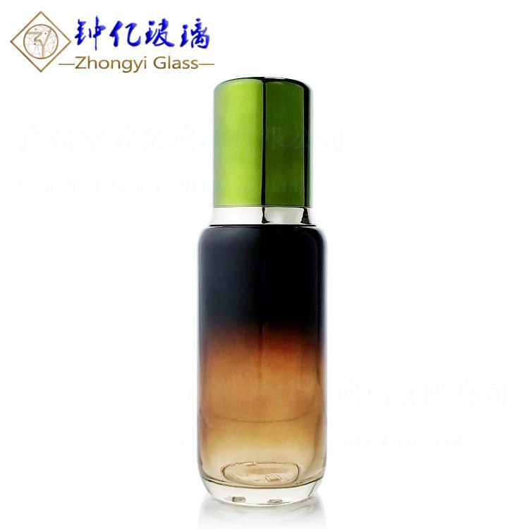 230ml海迷水瓶1.jpg