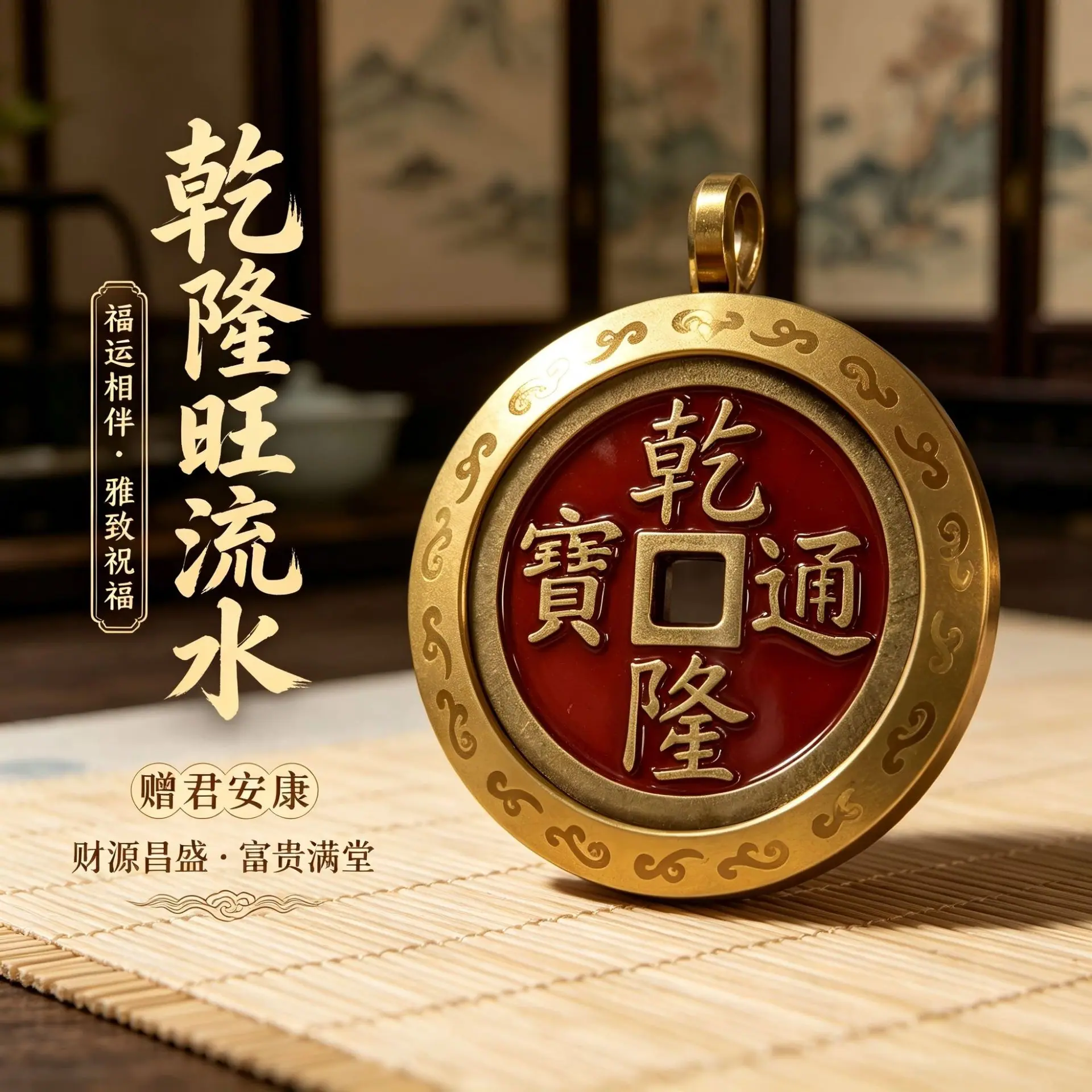 国风商业静物摄影 (9)