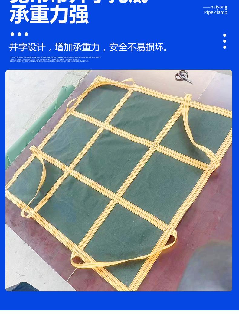 详情_07.jpg