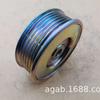 Polea Guía Zze150/Zzt250/Zze121 13570-22010 Vkm61015