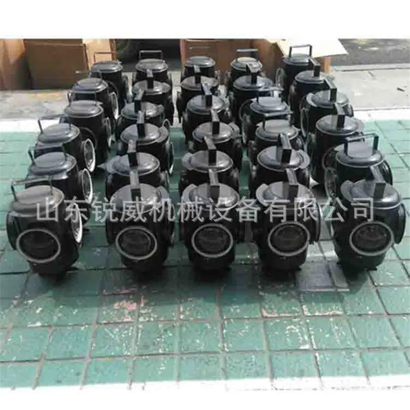 信号灯623.jpg