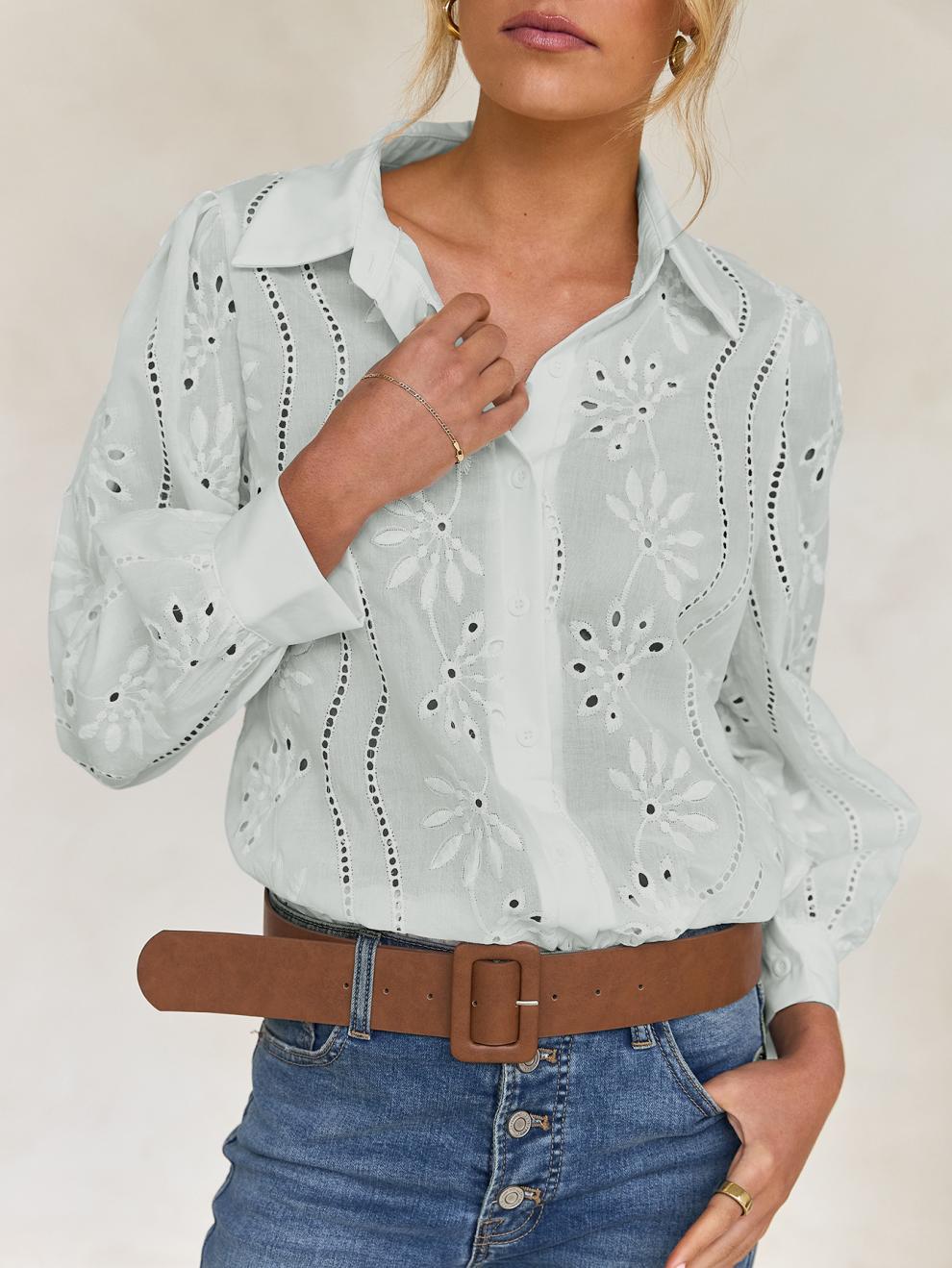 Gavaot Wholesale44005 copy